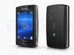 Daiktas Sony ericson Xperia sk17i