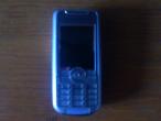Daiktas sony ericsson k700i
