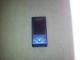 sony ericsson w595 Panevėžys - parduoda, keičia (2)