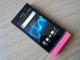 Sony xperia U Vilnius - parduoda, keičia (2)