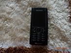 Daiktas Sony Ericsson w902