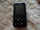sony ericsson f305 Panevėžys - parduoda, keičia (1)
