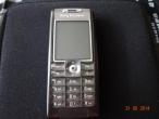 Daiktas Sony Ericsson t630
