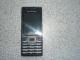 Daiktas Sony ericsson j10i elm