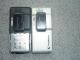 Sony ericsson K800i Panevėžys - parduoda, keičia (2)