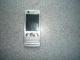 Daiktas Sony ericsson W890i