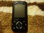Daiktas sony ericsson f305 
