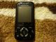 sony ericsson f305  Panevėžys - parduoda, keičia (1)