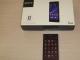 Sony xperia z2 Varėna - parduoda, keičia (2)