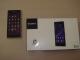 Sony xperia z2 Varėna - parduoda, keičia (3)