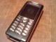 Sony Ericsson T630 Vilnius - parduoda, keičia (2)