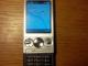 sony ericsson w715 Vilnius - parduoda, keičia (2)