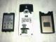 Sony Ericsson T630 (Naujas!) Akmenė - parduoda, keičia (3)