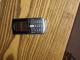 Daiktas Sony Ericsson K750i