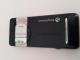 Sonyericsson k550 su priedais Vilnius - parduoda, keičia (2)