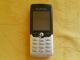 sonyericsson T610 Vilnius - parduoda, keičia (1)