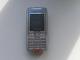 Sony Ericsson K700i. Vilnius - parduoda, keičia (1)