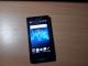 Sony ericcson xperia sola Utena - parduoda, keičia (2)