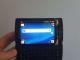 Sony Ericsson xperia mini sk17i Vilnius - parduoda, keičia (2)