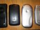 keletas sony ericsson ir kt telefonu Vilnius - parduoda, keičia (2)