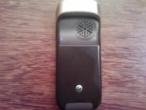 Daiktas Sony Ericsson J300i (nenaujas)