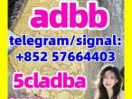 Daiktas 5cladba 5cl precursors 5cl-adb-a 5cladb-a 6cladba k2 powder spice raw materials 