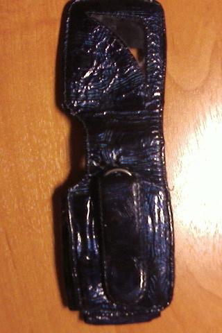 Daiktas Dėkliukas Telefonui.