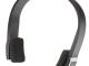 Bazoo Avalon BT Blueooth Stereo Headset Vilnius - parduoda, keičia (2)