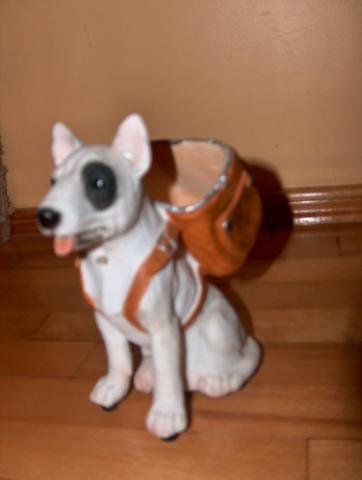 Daiktas Mobilaus dėklas