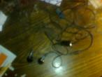 Daiktas nokia ausines 2.5mm