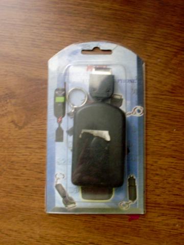 Daiktas Motorola nesiojamas pakroviklis