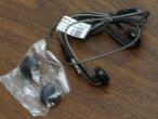 Daiktas Nokia originalios ausines