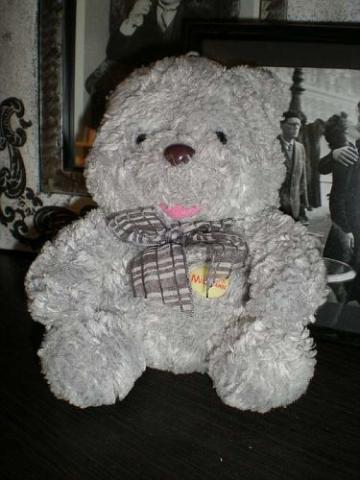 Daiktas Telefono dekliukas