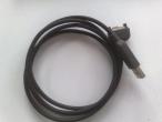 Daiktas ORIGINALUS NOKIA USB kabelis