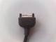 ORIGINALUS NOKIA USB kabelis Vilnius - parduoda, keičia (2)