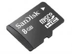 Daiktas Ieškau micro sd 8gb ar 16 gb