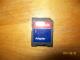 micro sd adapteris Vilnius - parduoda, keičia (1)