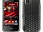 Daiktas Nokia 5230 dėkliukas