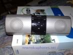 Daiktas Original Nokia MD-5W Bluetooth Speakers