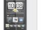 Daiktas htc hd2 apsauginė plėvelė