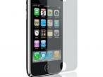 Daiktas iphone 3g ir 3gs apsauginė plėvelė