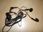 Daiktas Nokia ausinės