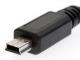 MiniUSB pakrovejas (naudotas) Vilnius - parduoda, keičia (2)
