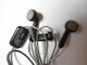 Daiktas Nokia HS-3 Stereo ausinės 