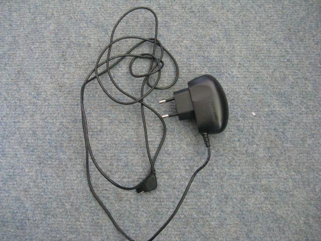 Daiktas Samsung pakrovejas