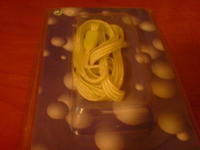 Daiktas Juostelė mobiliajam telefonui