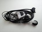 Daiktas Nokia HDS-3 ausinės