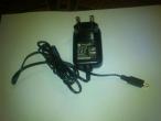 Daiktas Motorola (mini usb) kroviklis