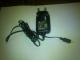 Motorola (mini usb) kroviklis Vilnius - parduoda, keičia (1)
