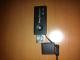Sony Ericsson M2 atminties korteles adapteris Klaipėda - parduoda, keičia (2)